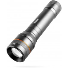 Фонарь ручной Nebo Newton 1500 люмен